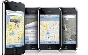 Apple bị kiện tập thể tại Hàn Quốc