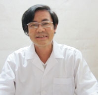 Không nên lơ là với bệnh tay chân miệng