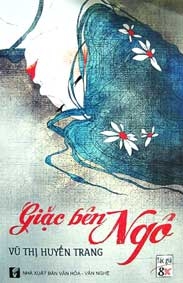 Hãy để ý đến những điều bình thường trong gia đình