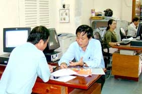 Vì sao doanh nghiệp chưa sử dụng hóa đơn điện tử ?