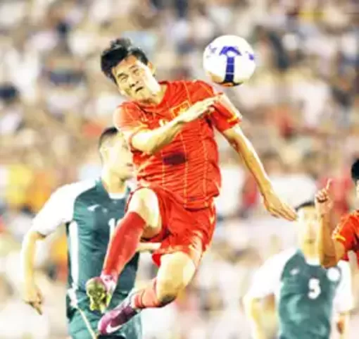 Đội tuyển Việt Nam có cơ hội?