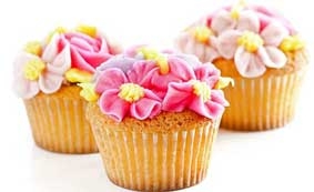 Tại sao lại thèm món này ?