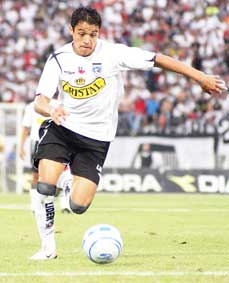 Alexis Sanchez tăng cường sức mạnh của Barca