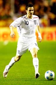 Liverpool sẽ tấn công