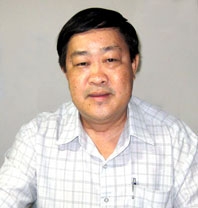 Đẩy mạnh phát triển công nghệ sinh học góp phần thúc đẩy kinh tế - xã hội phát triển