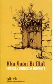 Hãy để cho trẻ được khám phá