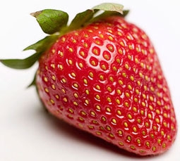 Thực phẩm cần tránh khi bị viêm loát đại tràng