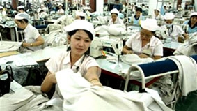 Thêm nhiều cơ hội mới từ FTA