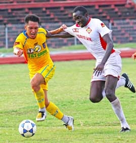 An Giang "đắc lợi" ?