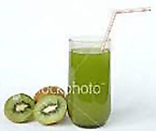 4 loại nước ép giải nhiệt mùa hè