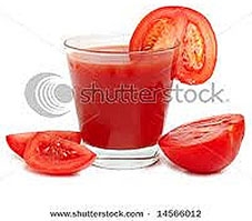 4 loại nước ép giải nhiệt mùa hè