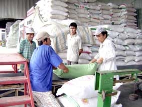 Cần dự báo cung - cầu chính xác