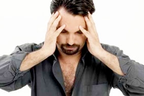 8 cách nói không với stress