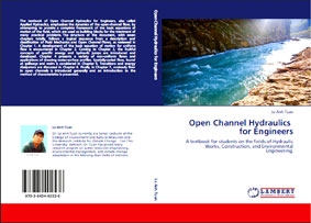 Đức in sách của một giảng viên Đại học Cần Thơ