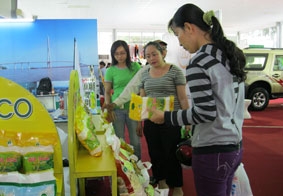 Cần sự nỗ lực từ nhiều phía