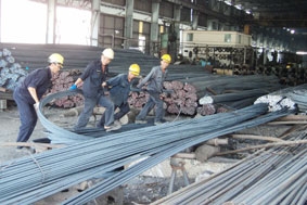 Làm gì để doanh nghiệp nhỏ và vừa nâng cao năng lực cạnh tranh?