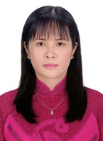Tăng cường phối hợp, chủ động phòng chống bệnh tay chân miệng