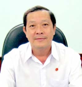 Doanh nghiệp siêu nhỏ phải nhanh chóng, chủ động thực hiện các thủ tục về hóa đơn tự in