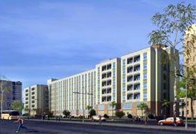 Đăng ký nhiều, thực hiện chẳng bao nhiêu