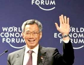 Singapore siết chặt lao động 
nước ngoài