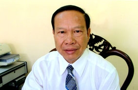 Hỗ trợ đầu tư, góp phần mời gọi đầu tư vào thành phố