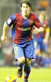 AS Roma đi tiên phong trẻ hóa đội hình