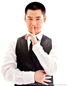 Ai là "thượng đế" ?