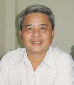 Cẩn trọng khi làm hồ sơ, chuyển ngành