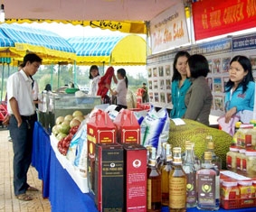 Để công tác tuyên truyền thực sự đi vào chiều sâu!