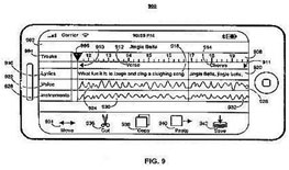 iPod và iPhone dạy hát