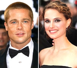 Tuổi thơ được vẽ qua gương mặt