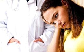 Thiếu nữ ăn uống thiếu dinh dưỡng dễ mắc bệnh tim