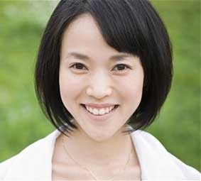 Cắt tóc giống nhau để tiết kiệm điện