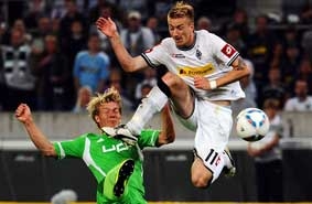 "Chú ngựa ô" sẽ tiếp tục tung vó