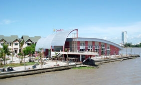 Cần chiến lược chung và cách làm mới