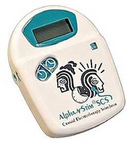 Những liệu pháp giúp đẩy lùi sự lão hóa