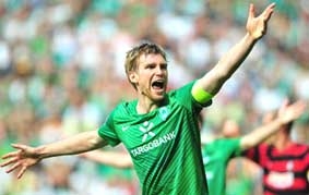 Đâu rồi bản sắc của "pháo thủ" ?