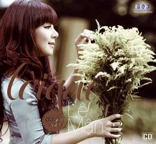 "Lời quê" ngọt ngào
