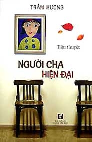 Trẻ em, nạn nhân của gia đình tan vỡ
