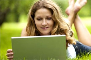 Xu hướng mạng Wifi công cộng khắp thành phố