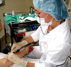 Các biện pháp tránh thai hiện đại