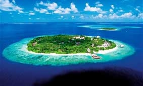 Biến đổi khí hậu làm tăng dân 
di cư ở châu Á