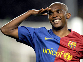 Sự trỗi dậy của giải ngoại hạng Nga