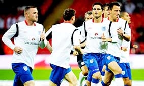 "Tam sư" cải tổ toàn diện