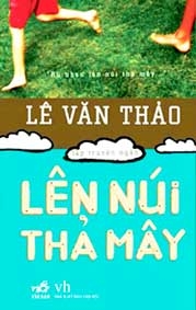 Bức tranh đa sắc về cuộc sống