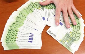 G20 vẫn chưa có "thuốc đặc trị" cơn khủng hoảng tài chính ở Eurozone