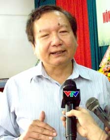 Cần hỗ trợ doanh nghiệp đầu tư vùng nguyên liệu lúa gạo qui mô lớn