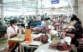 Doanh nghiệp đã chuẩn bị gì?