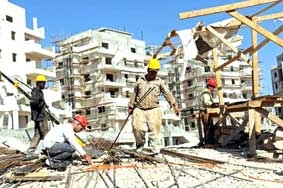 Israel thách thức cộng đồng quốc tế