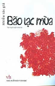 Thấm đẫm tình người